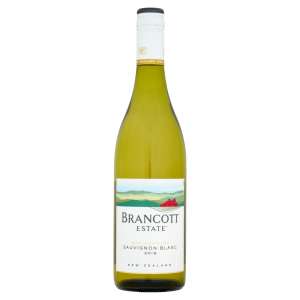 Brancott Estate Sauvignon Blanc 75cl