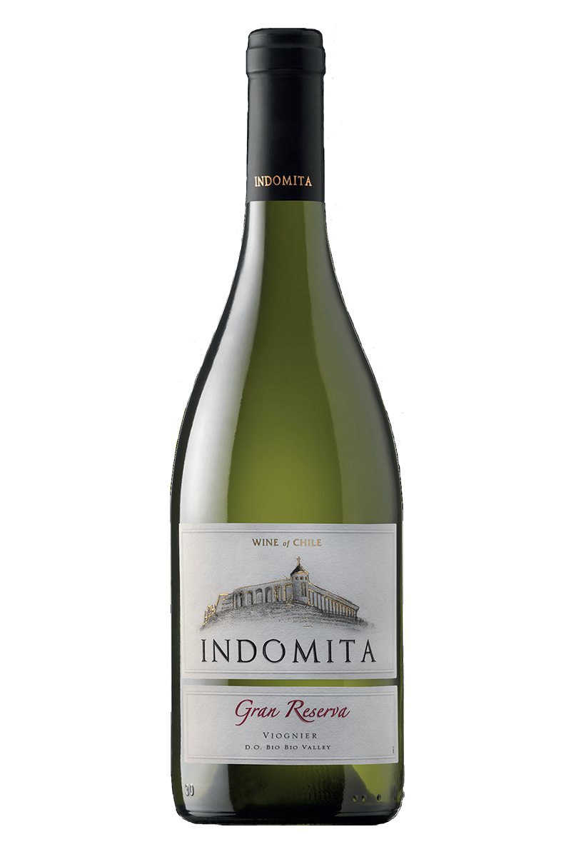 Гранд тоннелет белое полусладкое. Вино Indomita Chile. Индомита вино белое. Sauvignon Blanc - Viognier Чили. Indomita Sauvignon Blanc.