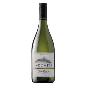 Indomita Gran Reserva Viognier