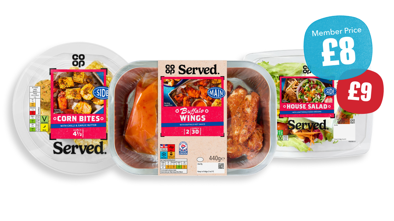 COOP-P8-1200x720-DEAL-Served-Combo2
