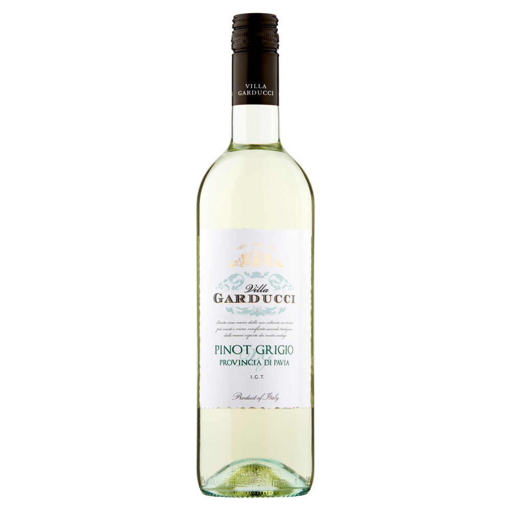 Villa Maria Private Bin Pinot Grigio