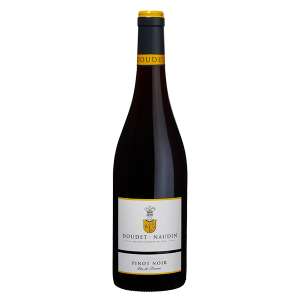 Doudet Naudin Pinot Noir