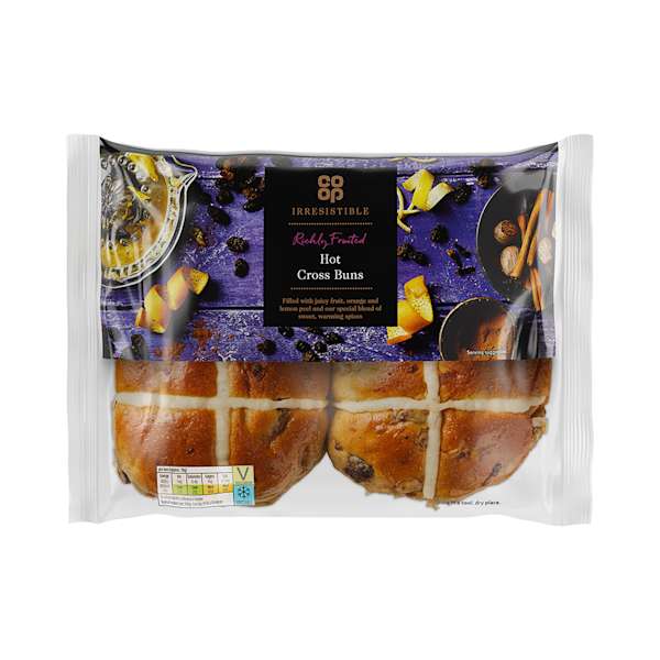 Take A Look At Everything Co op Has To Offer In Our Easter Range Co op take-a-look-at-everything-co-op-has-to-offer-in-our-easter-range-co-op