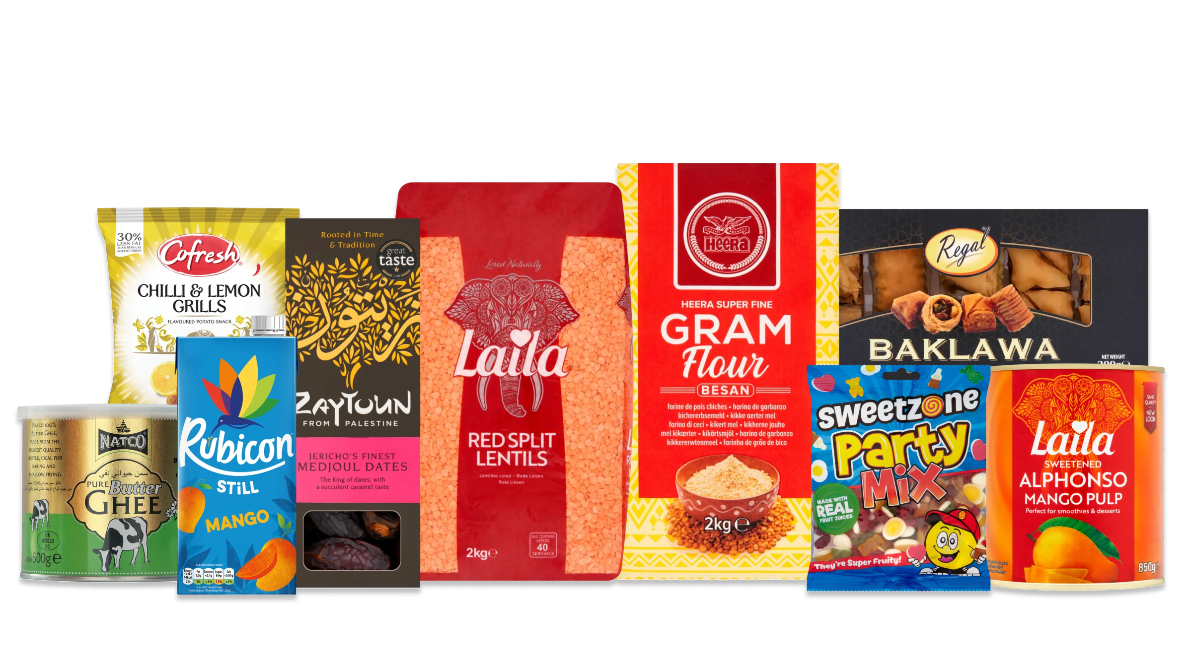 COOP-PXX-1200x676-DEAL-HERO- Ramadan