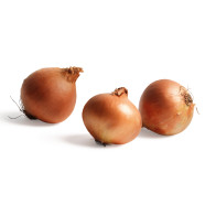 Co op Onions Per Pack Co op