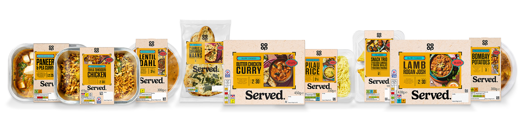 COOP-P12-1800x400-BANNER (1)