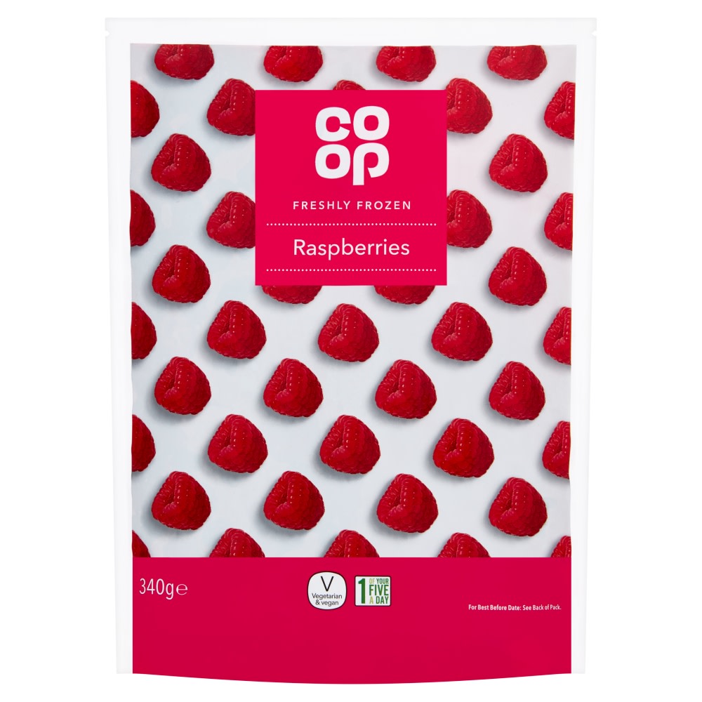 co-op-raspberries-300g-co-op