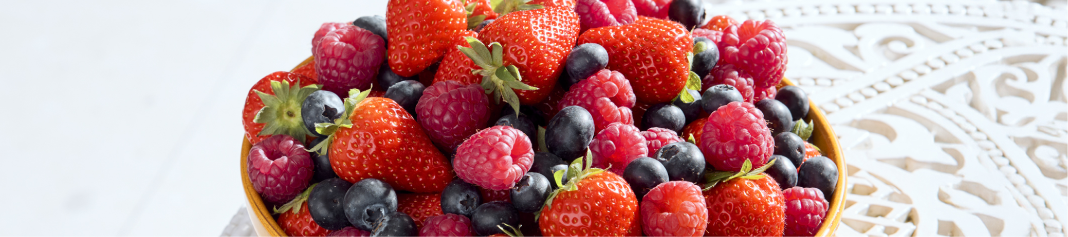 COOP-PXX-1800x400-RANGE-BANNER-Berries