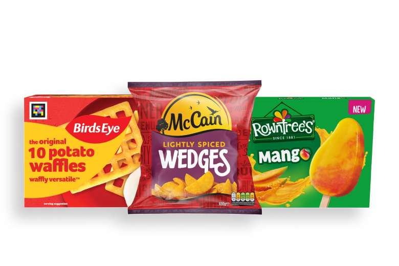 COOP-P5-780x520-MEMBER-PRICE-SPOTLIGHT-Freezer faves - 3 for £6.00 (2)