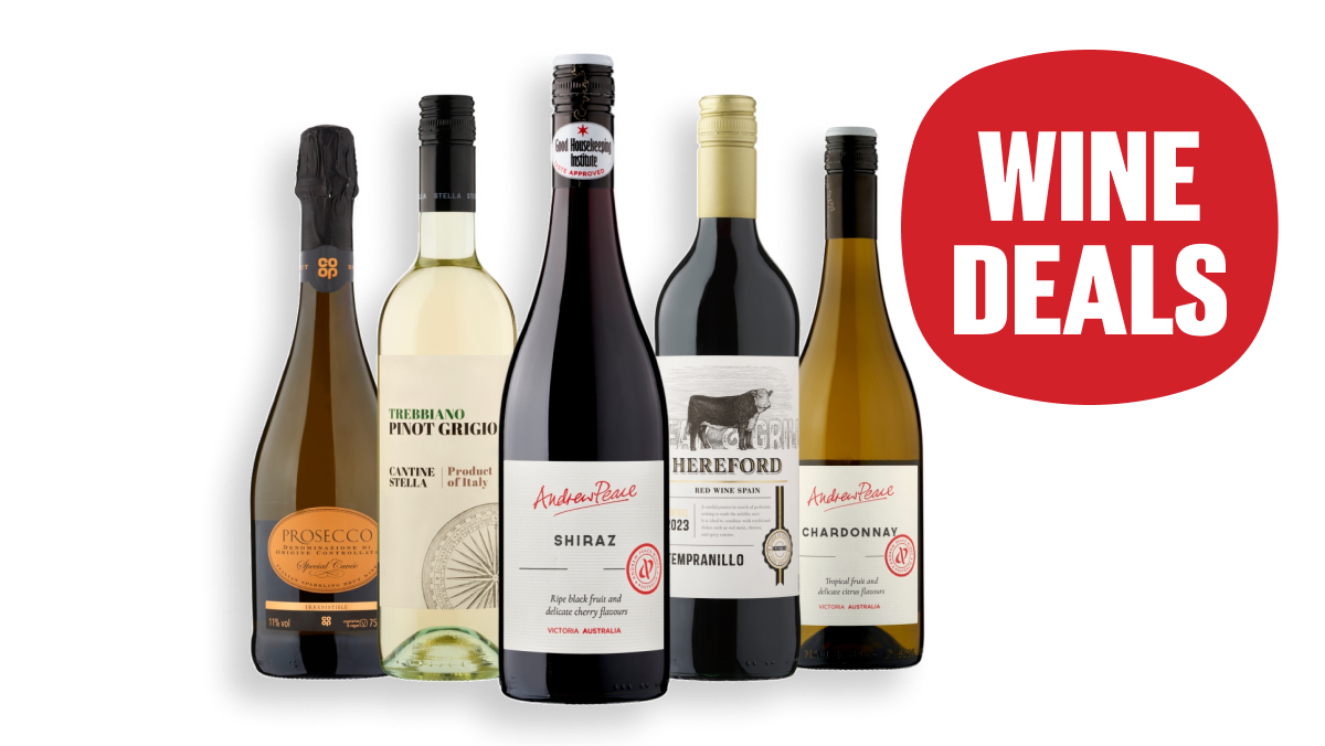 COOP-P5-1200x676-DEAL-HERO- Wine deals