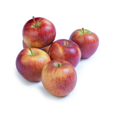 Co-op Great British Apples Per Pack