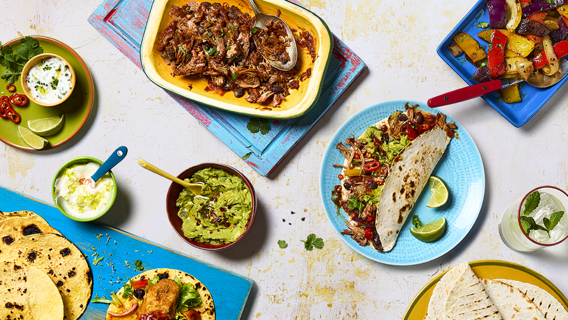 COOP-P5-1200x676-KEY-VISUAL-DEAL-HERO- Served