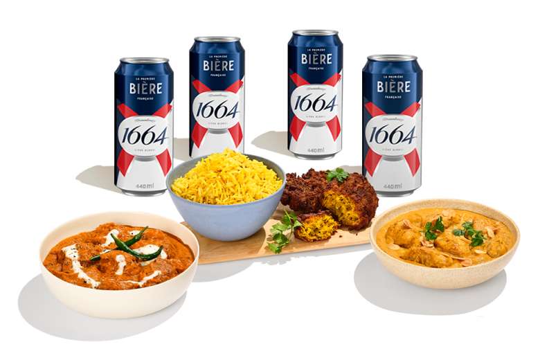 COOP-PXX-780x520-MEMBER-PRICE-SPOTLIGHT-CurryNight (2)