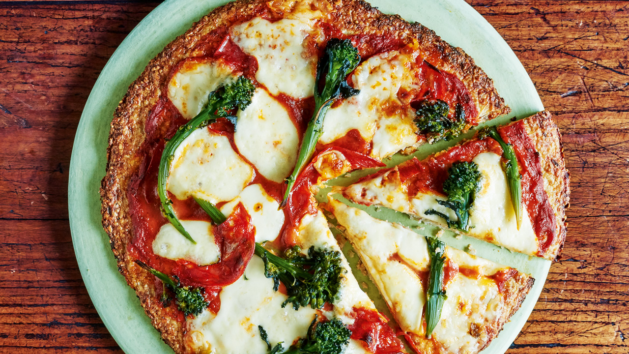 pizza-range-co-op