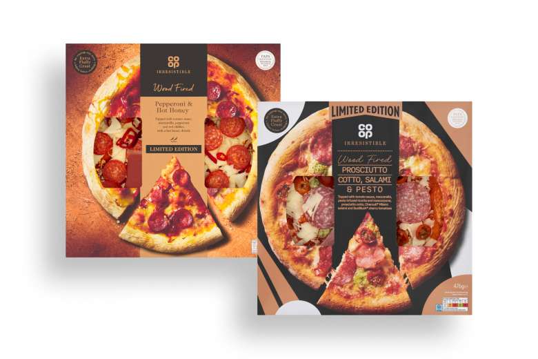 COOP-P8-780x520-MEMBER-PRICE-SPOTLIGHT-Pizza 2 for £10