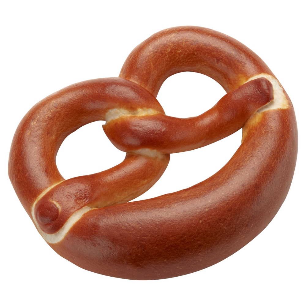 Co-op Pretzel Each