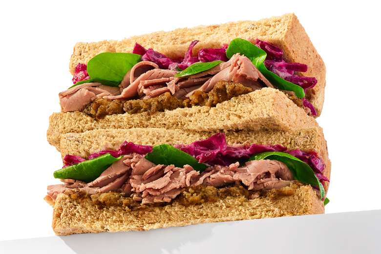 COOP-PXX-780x520-MEMBER-PRICE-SPOTLIGHT-Sandwiches