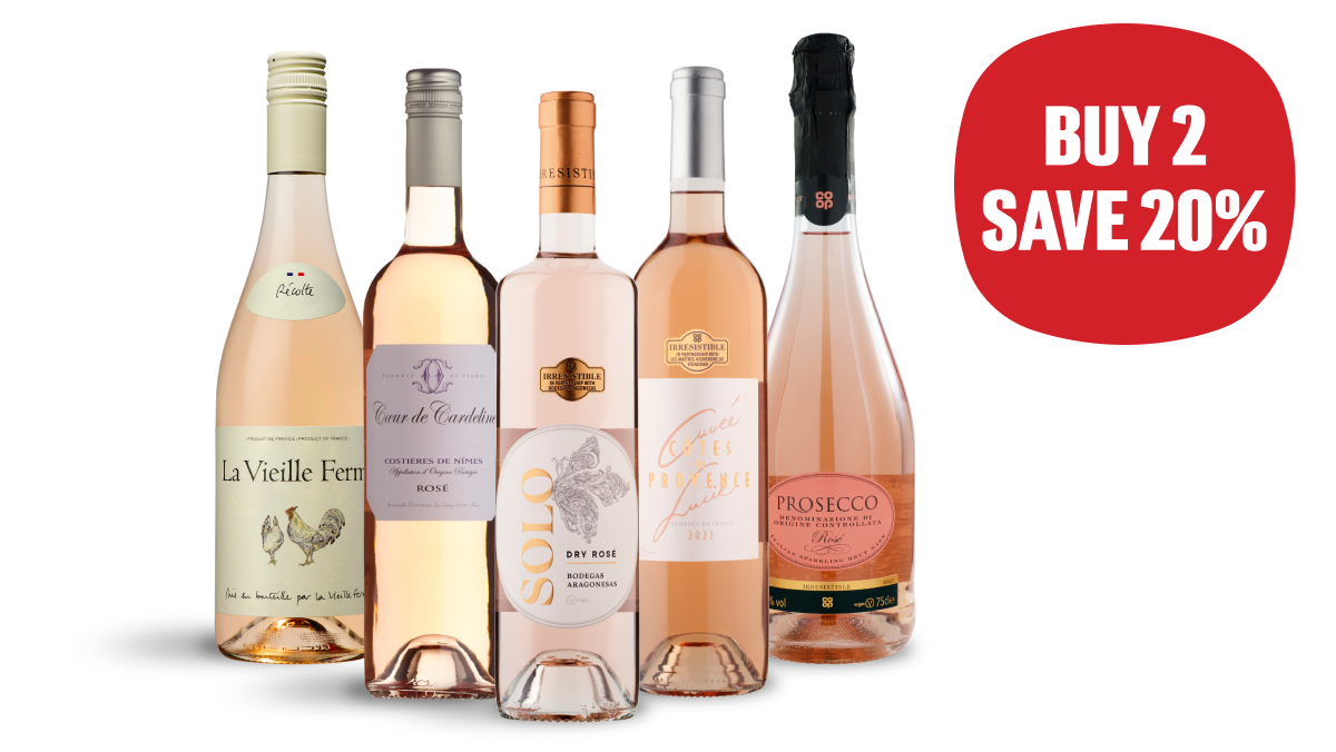 COOP-P5-1200x676-DEAL-HERO- Wine deals (5)