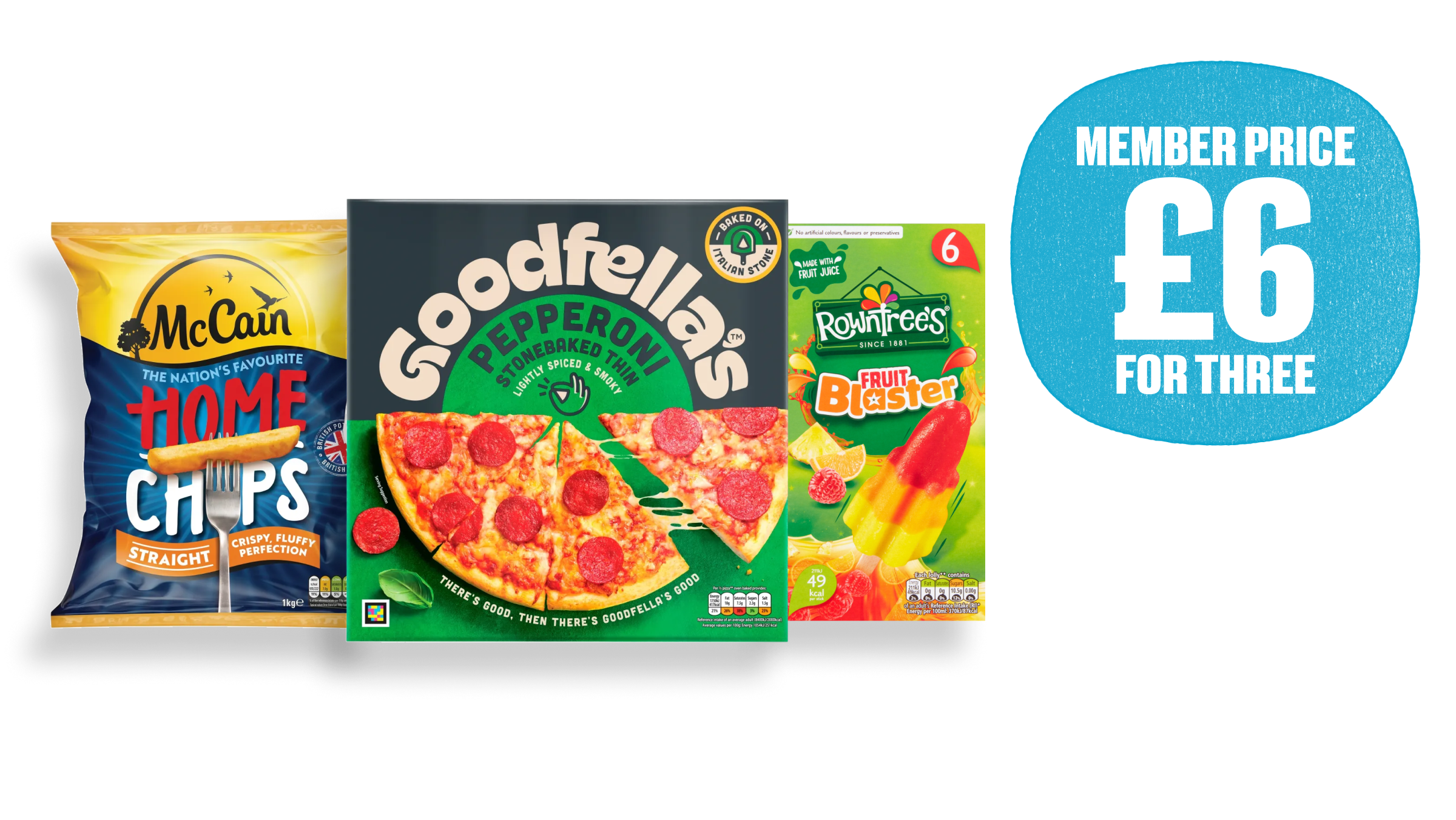 COOP-PXX-1200x676-DEAL-HERO- Freezer favourites