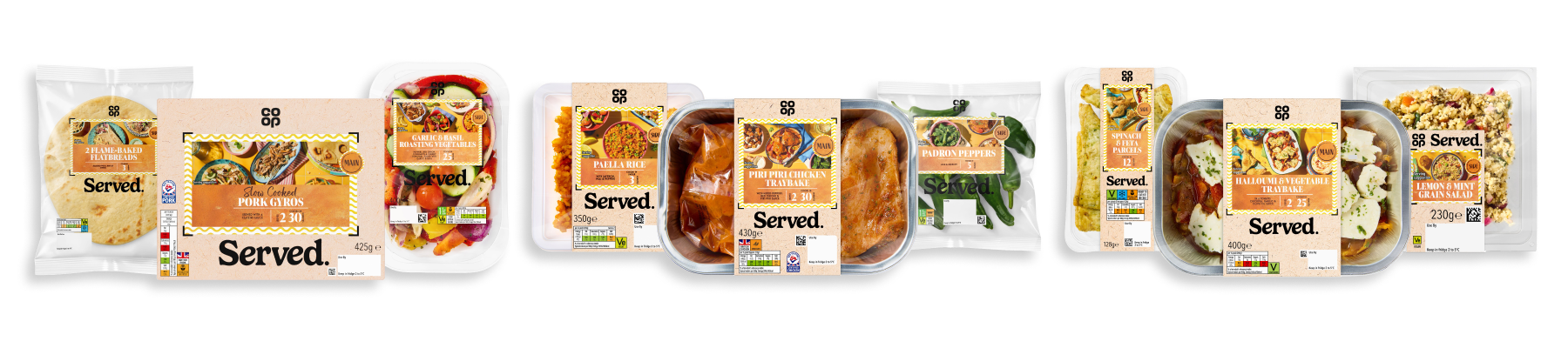 COOP-P5-1800x400-DEAL-COMBO BANNER- Served