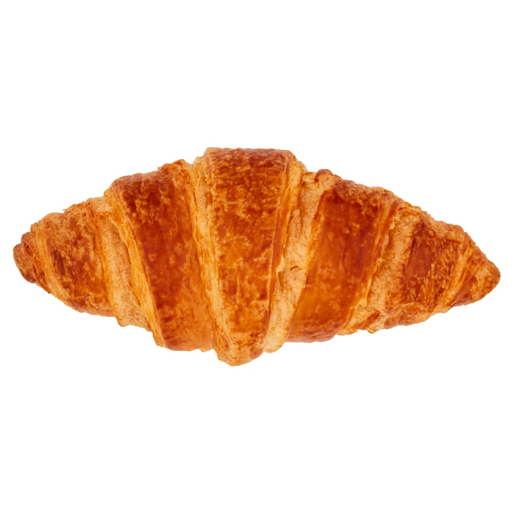 Co-op Irresistible All Butter Croissant