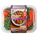 Co-op Arrabiata Chicken for 2 750g