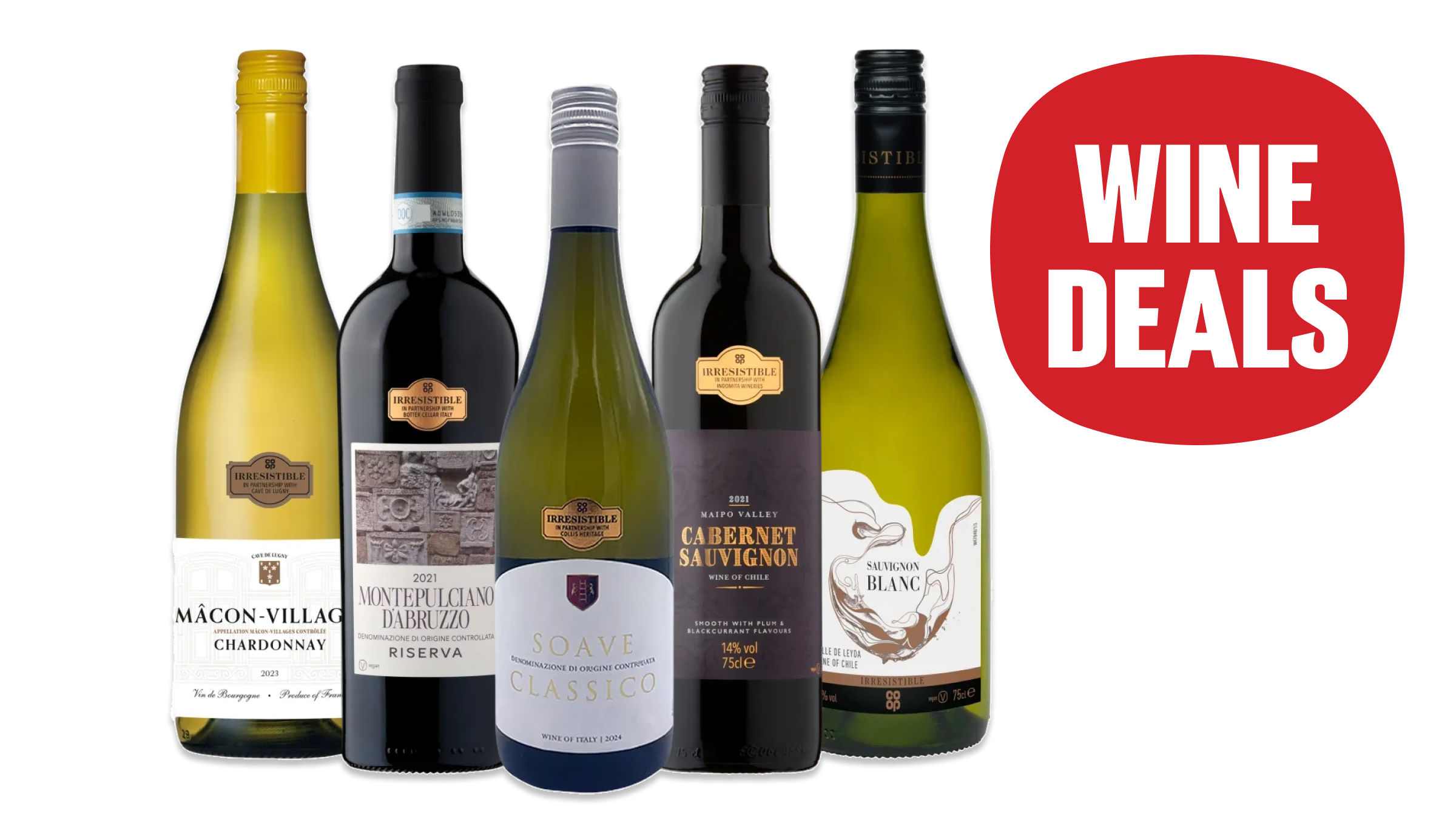 COOP-PXX-1200x676-DEAL-HERO- Wine deals (2)