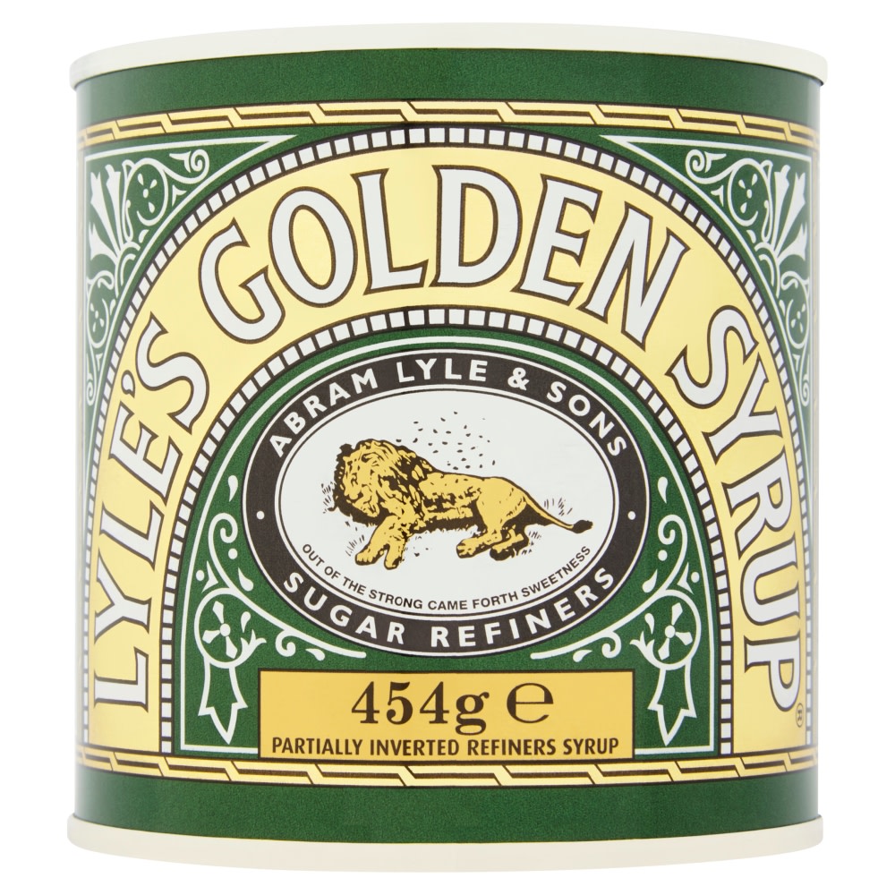 Tate & Lyle Fairtrade Preserving Sugar