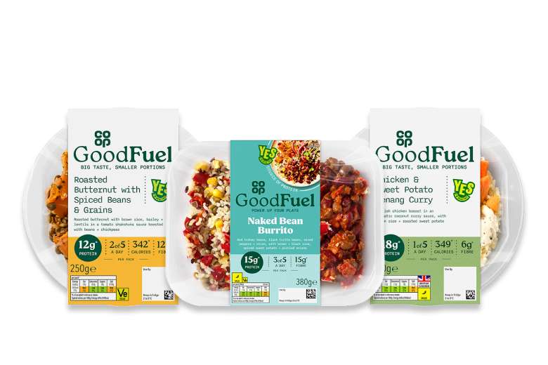 COOP-PXX-780x520-MEMBER-PRICE-SPOTLIGHT-2 for £5.50 