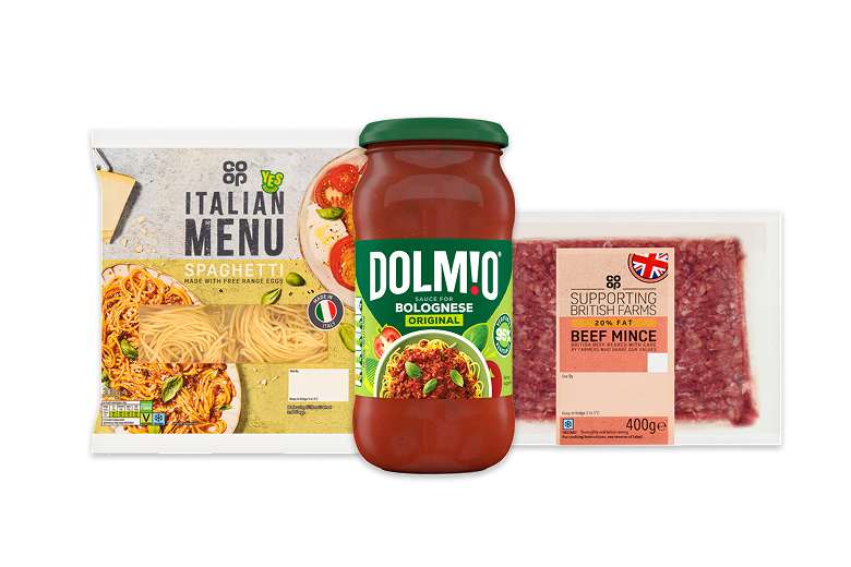 COOP-P12-780x520-DEAL-CARD-MEMBER-PRCIES-Mince Sauce Spaghetti 