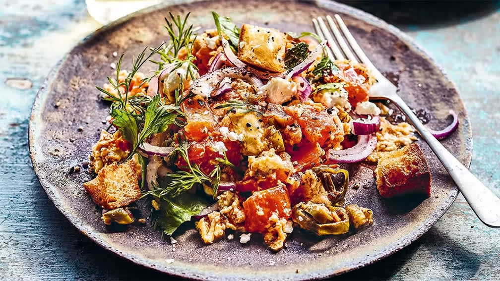 Mothers-Day-Recipe-1280x720