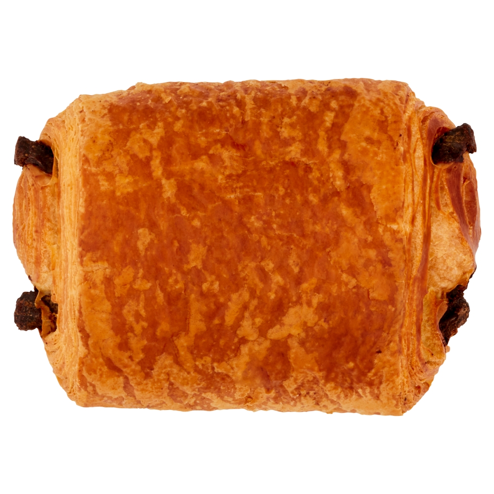 Co-op Pain Au Chocolate Each