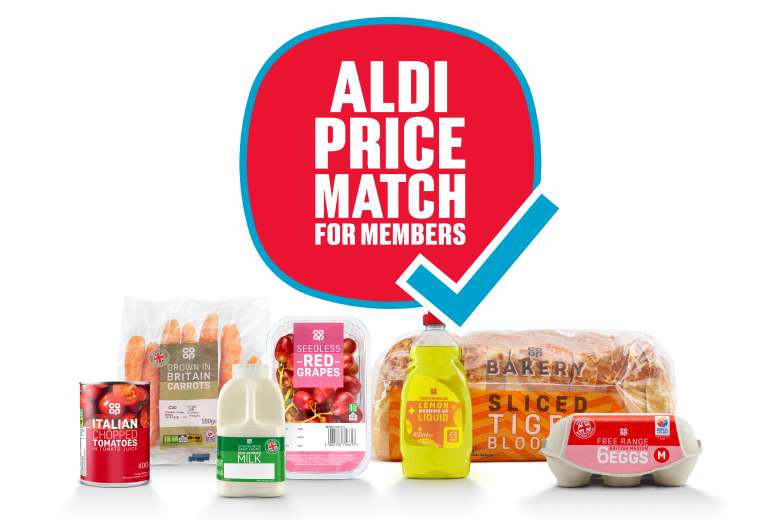 Member Prices Aldi 780x520 px