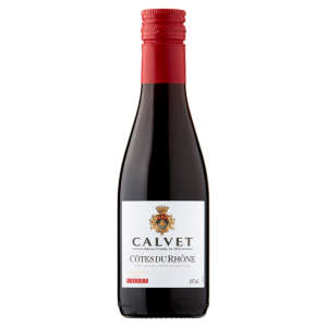 Calvet Cotes Du Rhone (RDC)