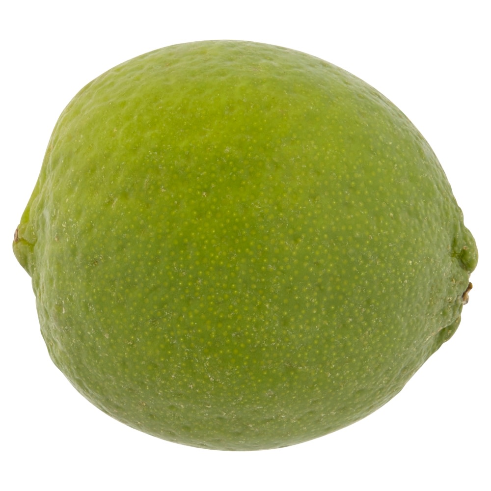 Co-op Limes - loose