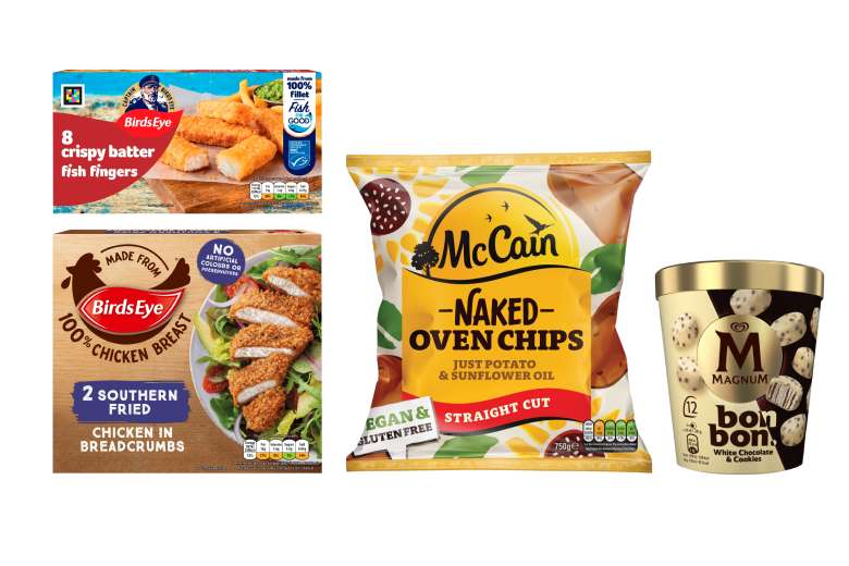 COOP-P8-780x520-MEMBER-PRICE-SPOTLIGHT-FFD 4 FOR £6.00 (1)