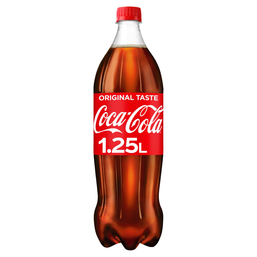 Original Taste 1L