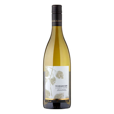 Co-op Irresistible Viognier Pays d'Oc 75cl