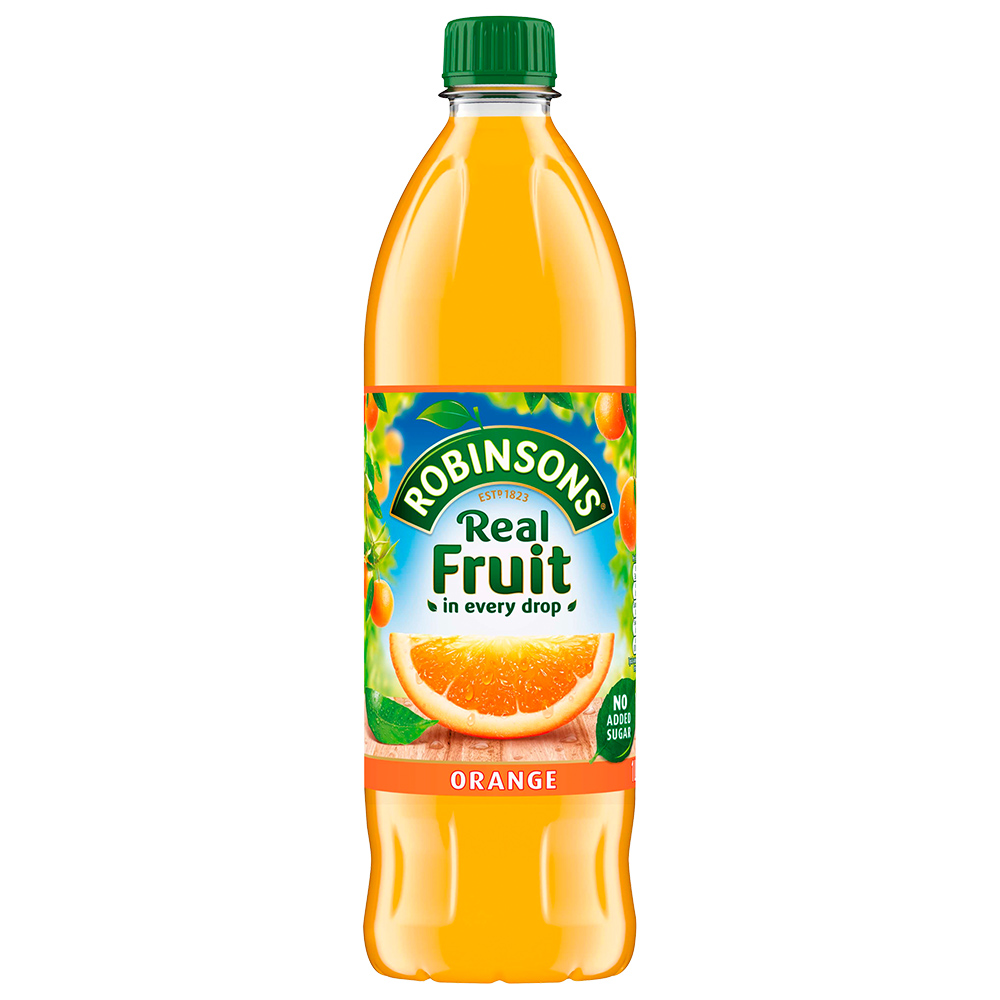 robinsons-orange-no-added-sugar-fruit-squash-1-ltr-co-op