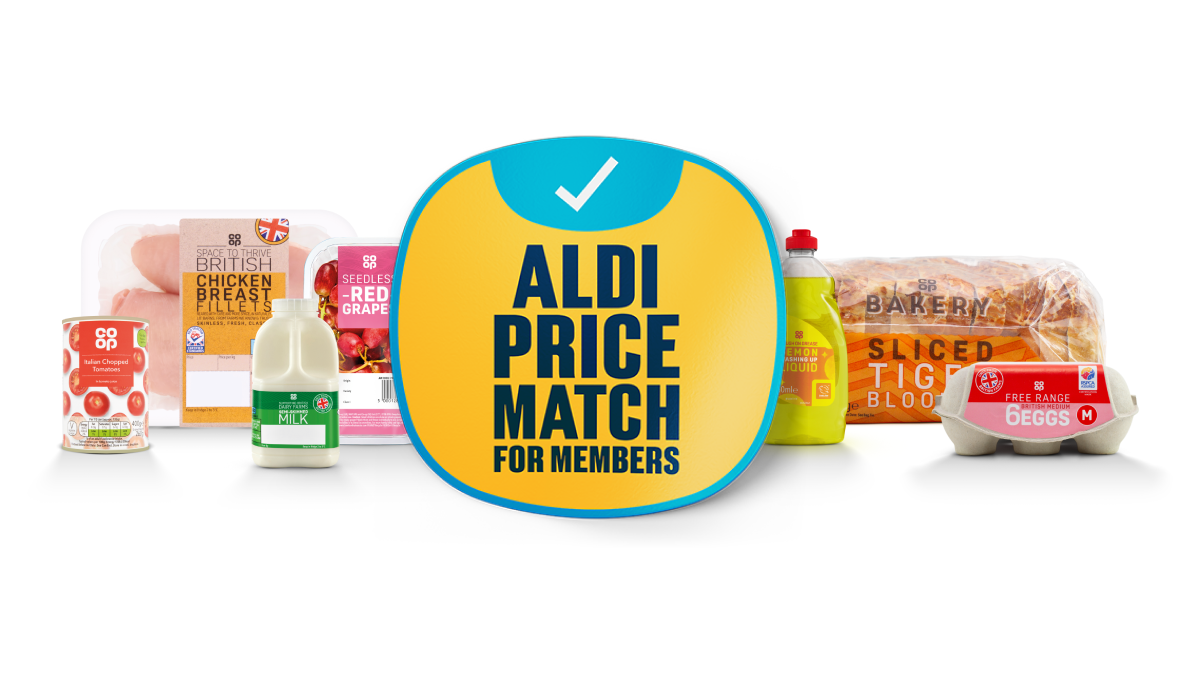 COOP-P5-1200x676-DEAL-HERO-(Aldi Price)