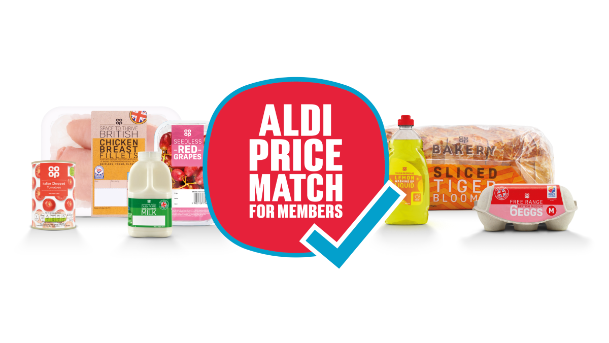 COOP-P5-1200x676-DEAL-HERO-(Aldi Price)