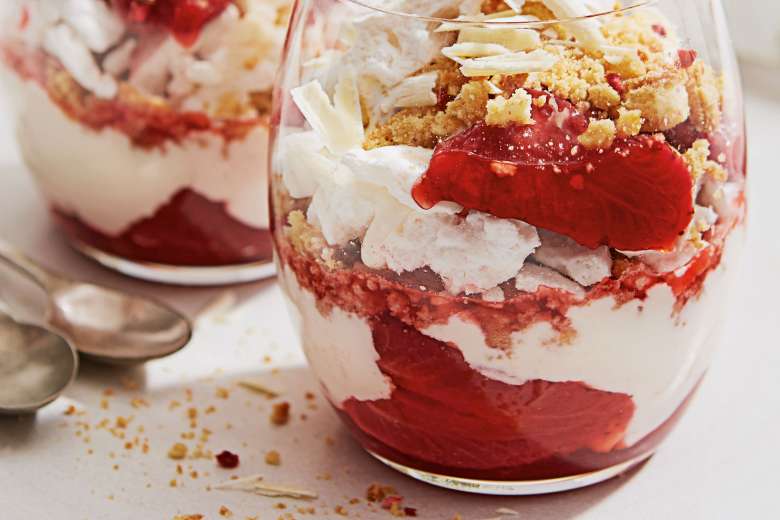 COOP-P5-780x520-Eton mess trifle
