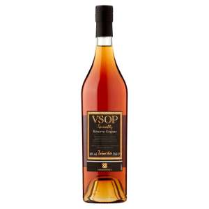 Co-op Irresistible VSOP Cognac