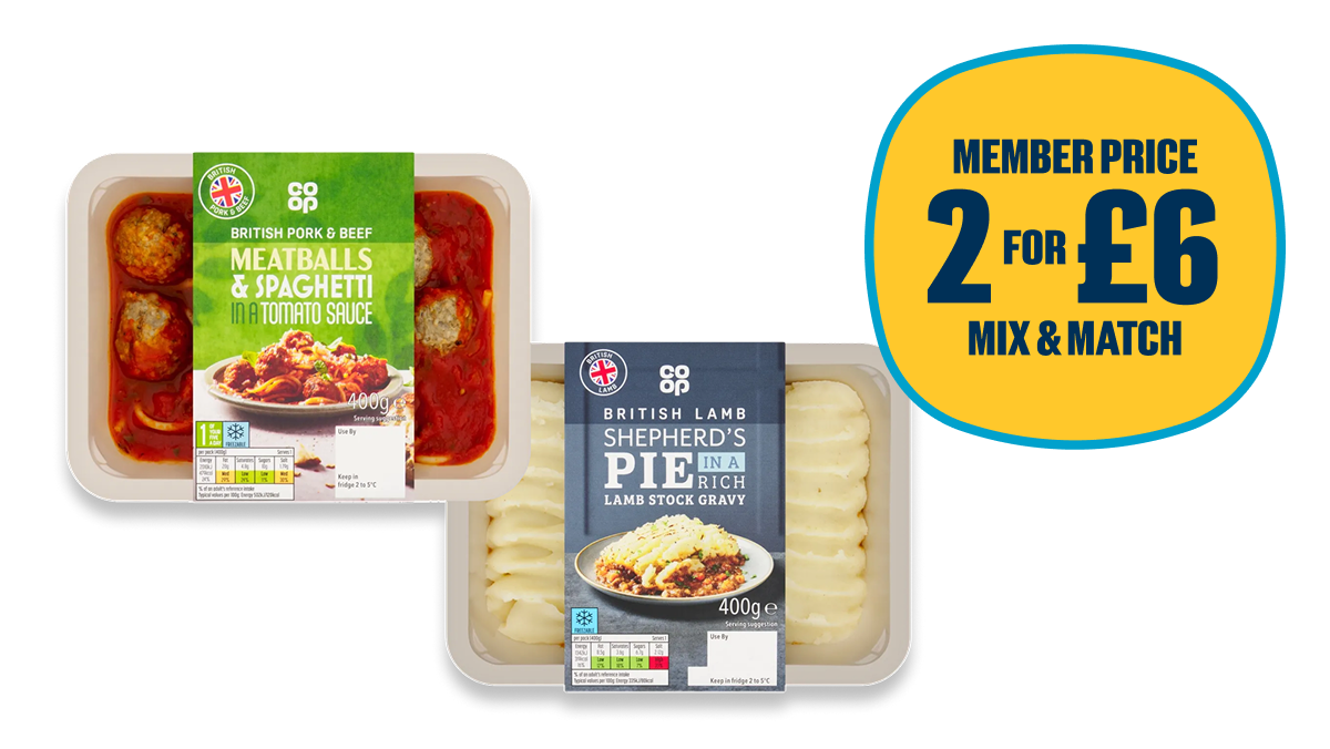 COOP-P12-1200x676-DEAL-HERO-Ready-Meals