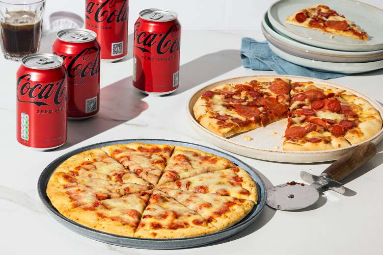 COOP-P7-780x520-MEMBER-PRICE-SPOTLIGHT-Pizza deal