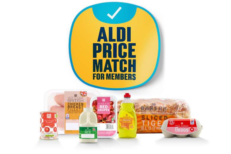 COOP-P12-780x520-DEAL-CARD-MEMBER-PRCIES-Aldi-Price-Match