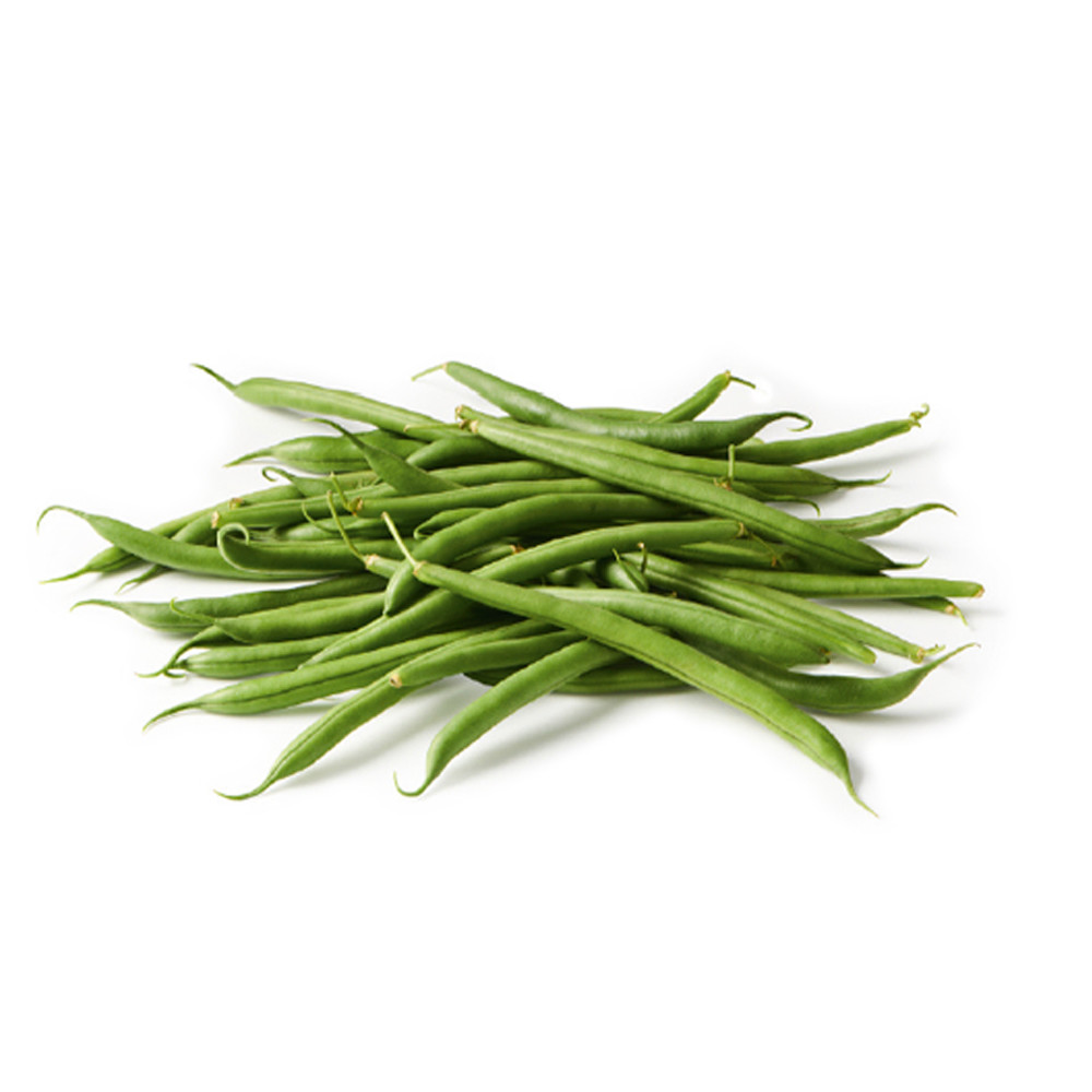 Co-op Dwarf Beans 200g