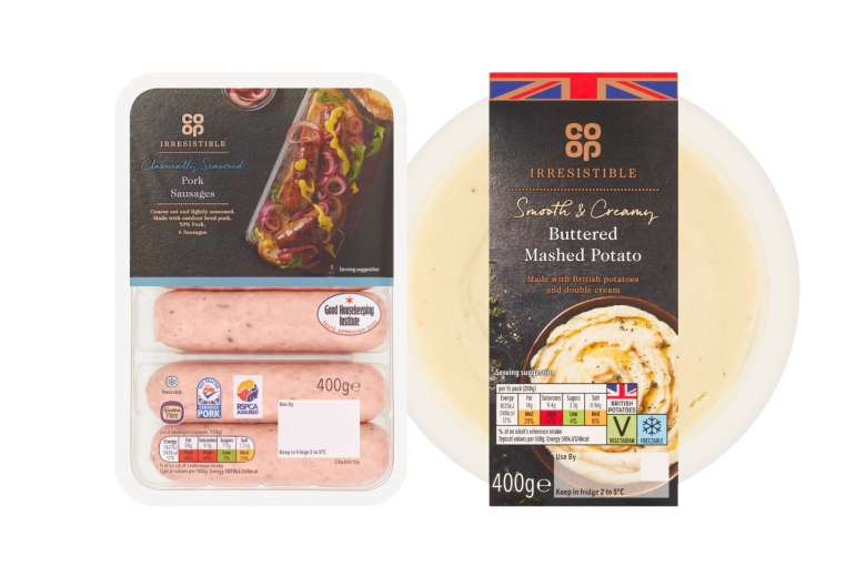 COOP-PXX-780x520-MEMBER-PRICE-SPOTLIGHT- BUY 1 MAIN + 2 SIDES FOR £7 (1)