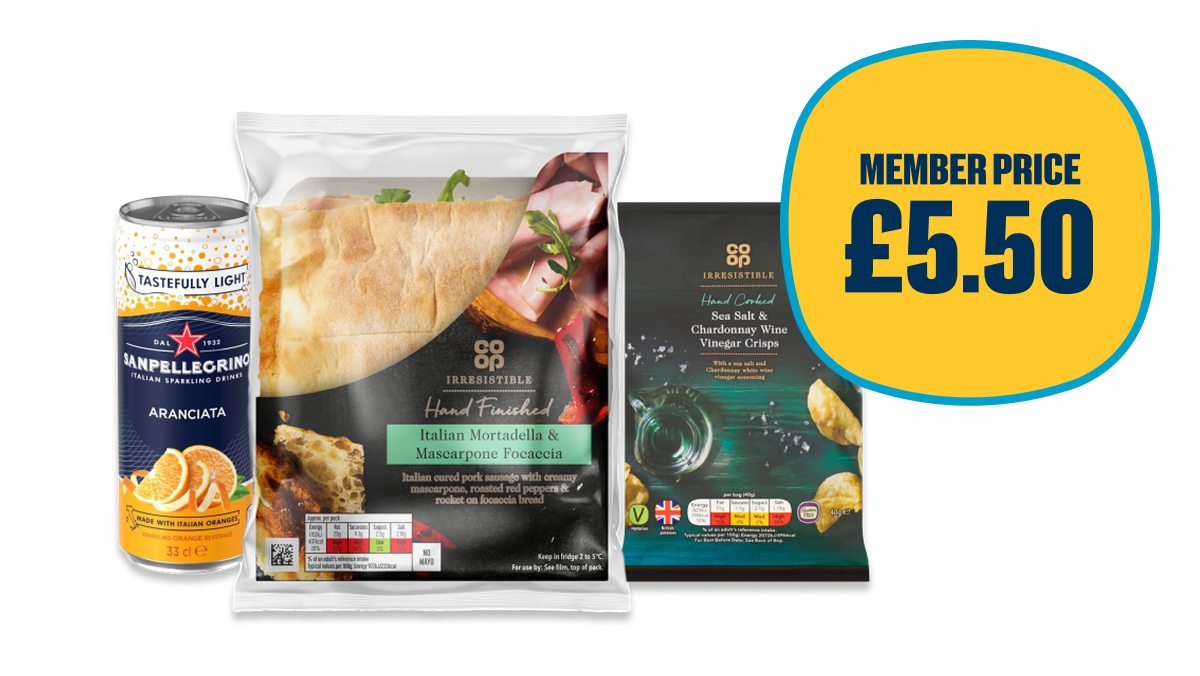 COOP-P12-1200x676-DEAL-HERO-Premium-Meal-Deal