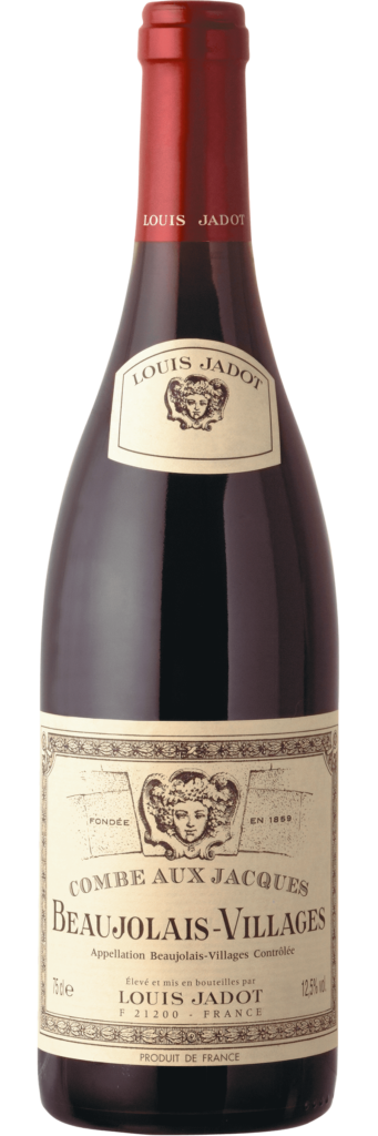 Louis Jadot Macon - Villages 75Cl